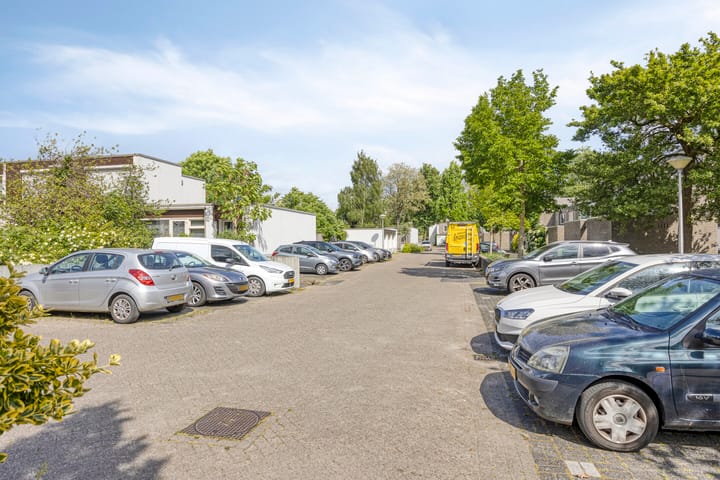 Foto 47 van Spijkert 37