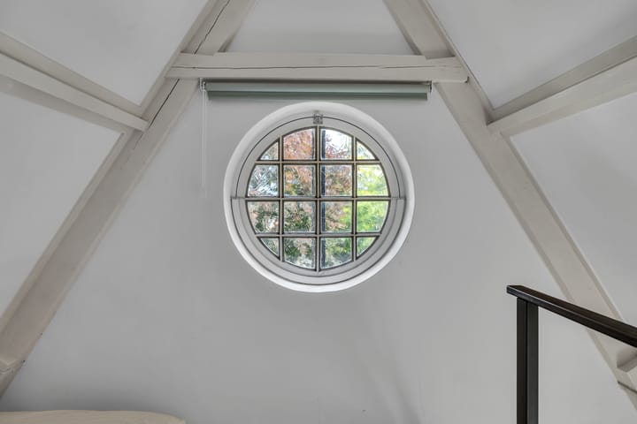 Foto 28 van Koningslaan 3