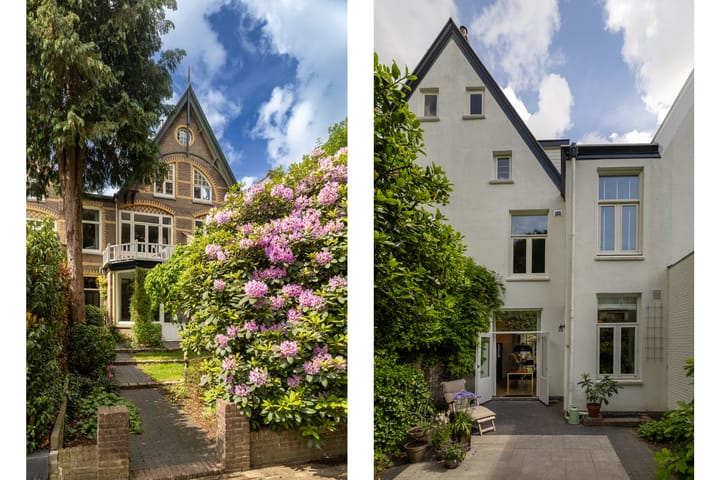 Foto 29 van Koningslaan 3