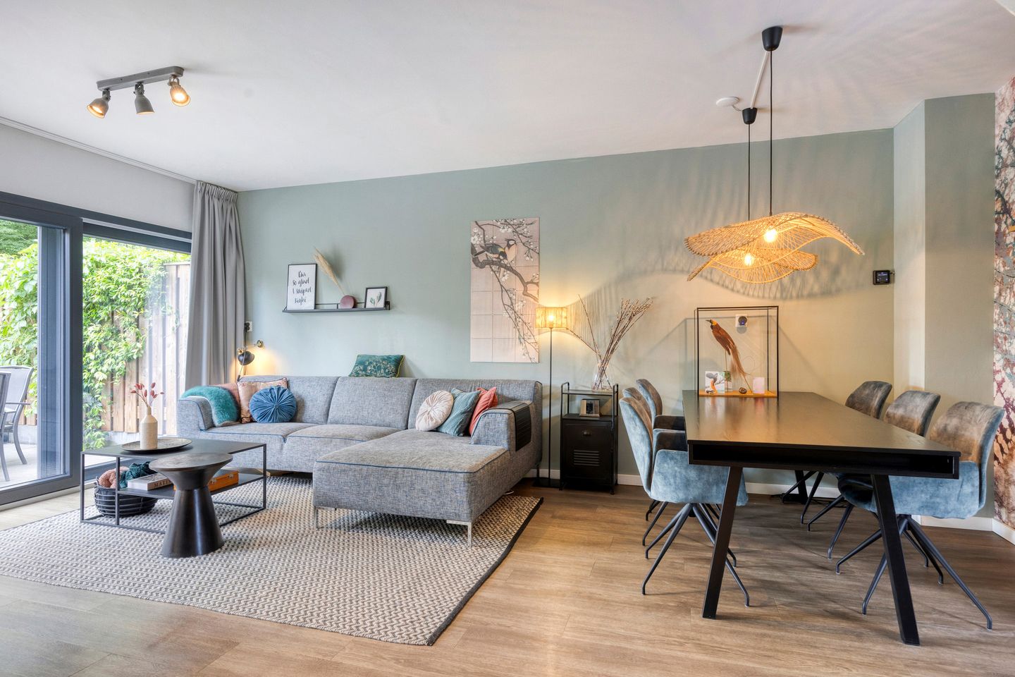 Foto 1 van Spijkert 37