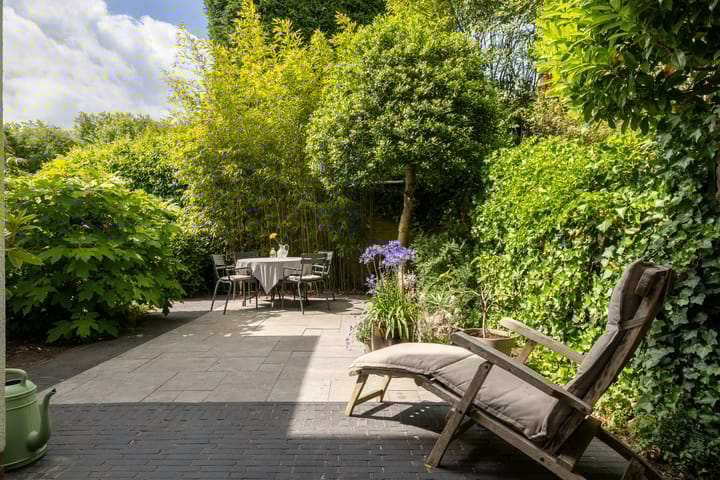 Foto 30 van Koningslaan 3