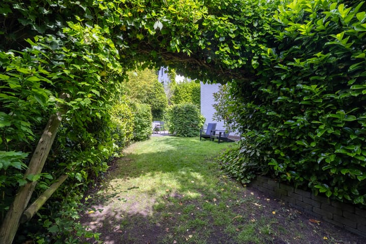 Foto 31 van Koningslaan 3