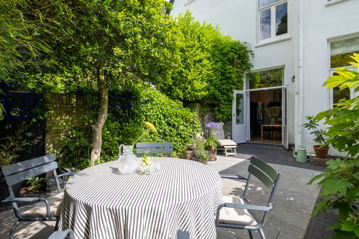 Foto 32 van Koningslaan 3