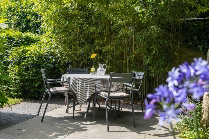 Foto 33 van Koningslaan 3