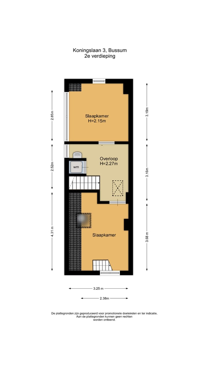 Foto 37 van Koningslaan 3
