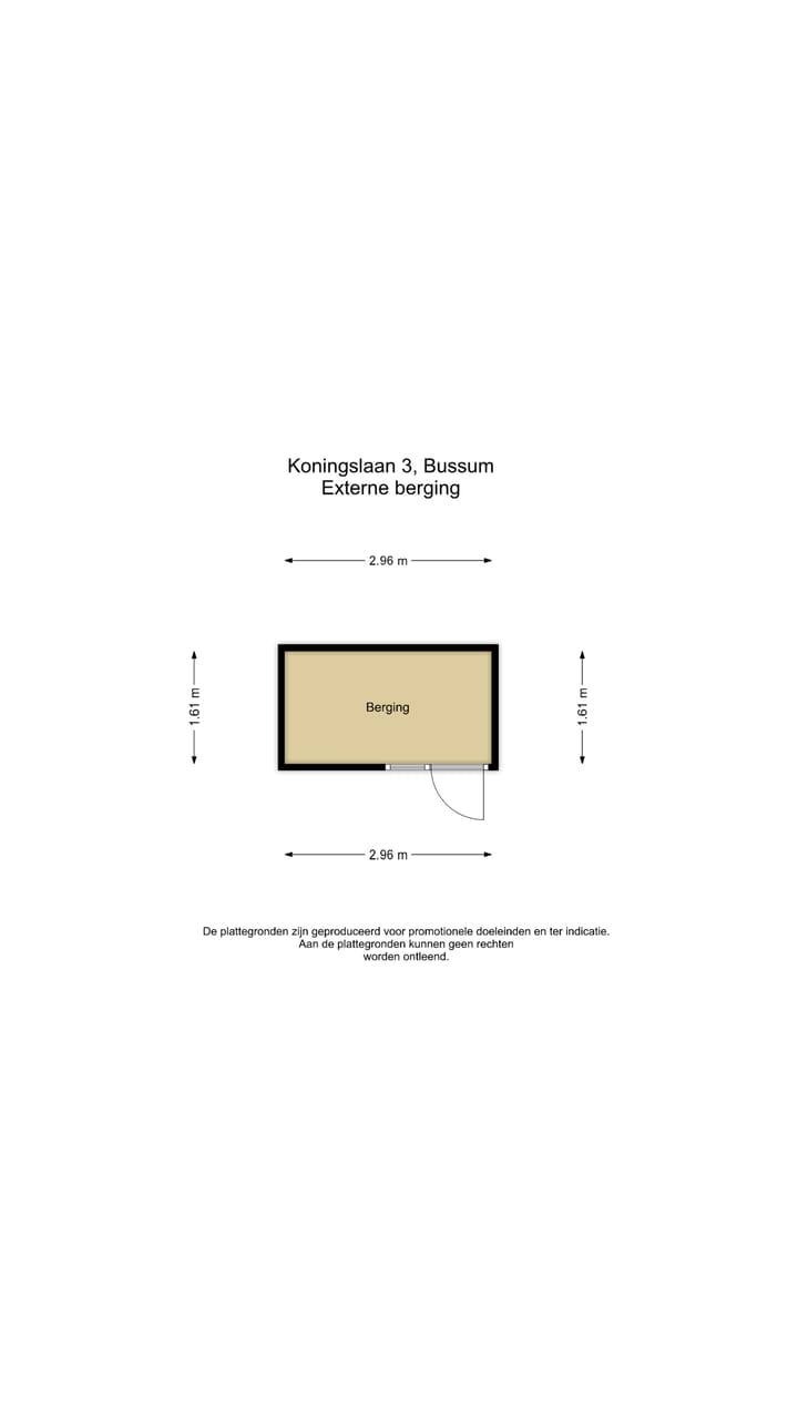 Foto 38 van Koningslaan 3