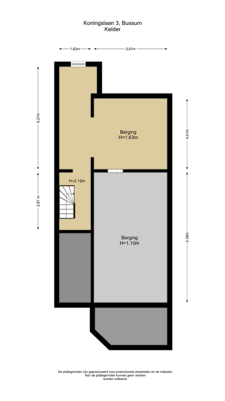 Foto 39 van Koningslaan 3