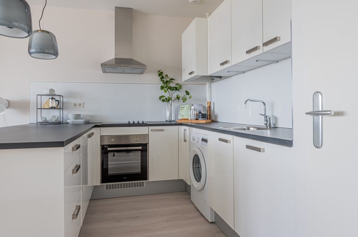 Foto 31 van Laan van Vollenhove 210