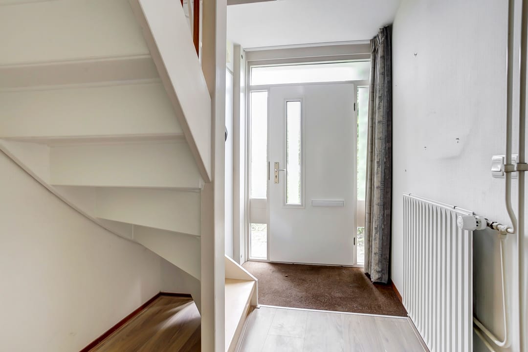 Foto 8 van De Zende 11