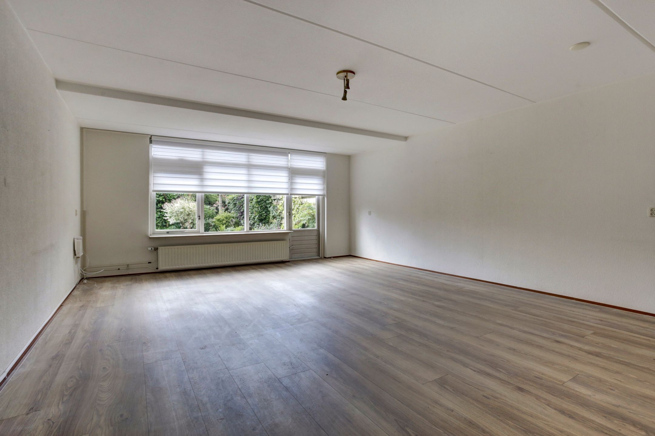 Foto 9 van De Zende 11