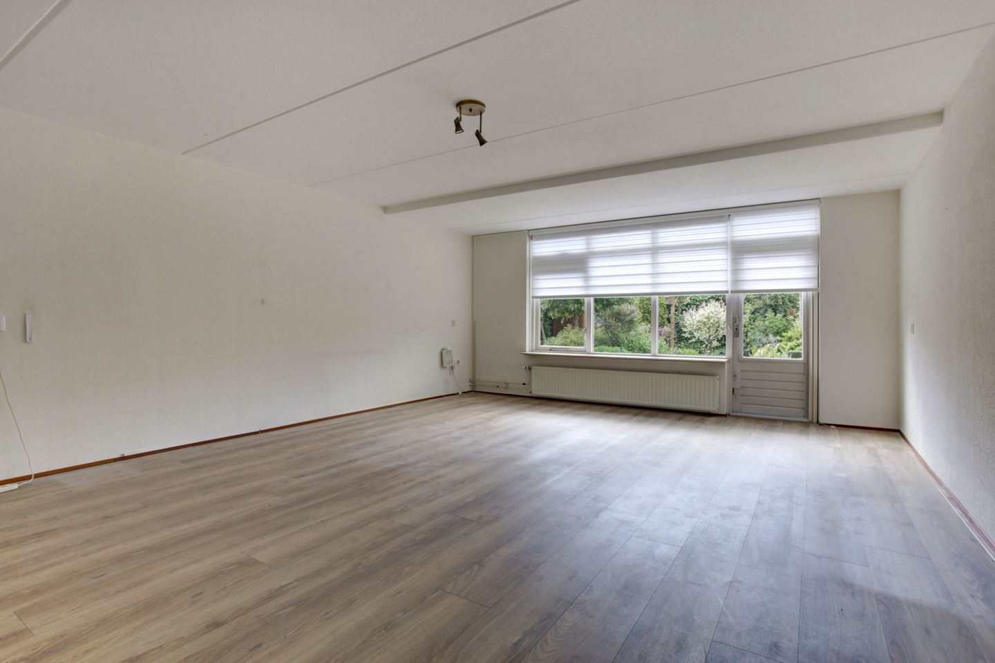 Foto 10 van De Zende 11