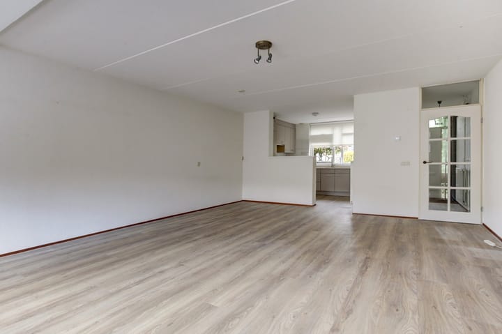 Foto 11 van De Zende 11