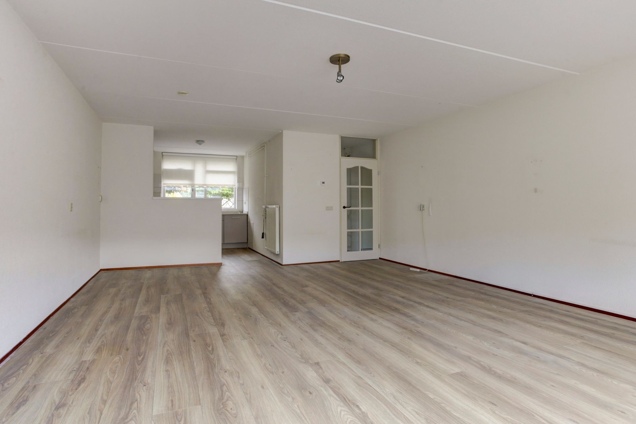 Foto 12 van De Zende 11