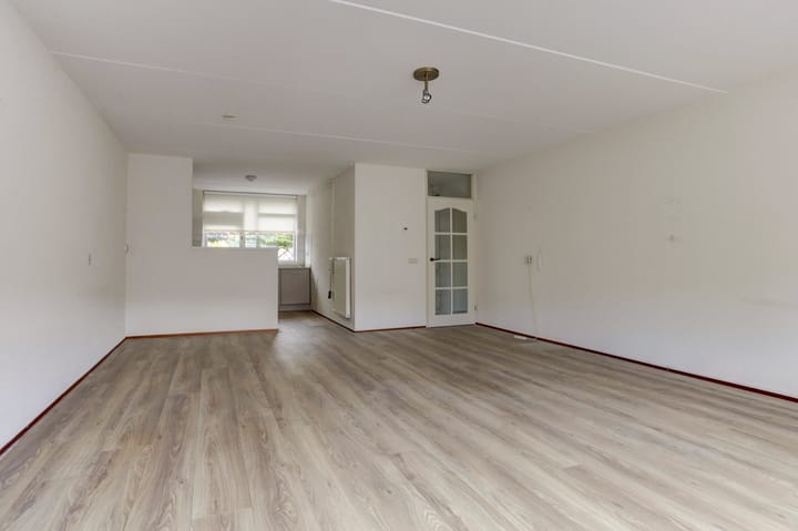 Foto 12 van De Zende 11