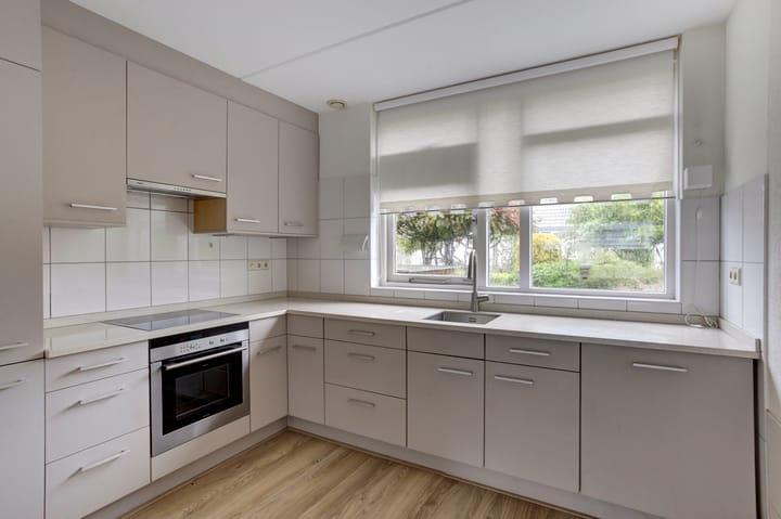 Foto 13 van De Zende 11