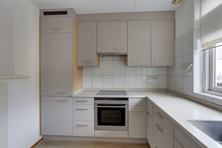 Foto 14 van De Zende 11