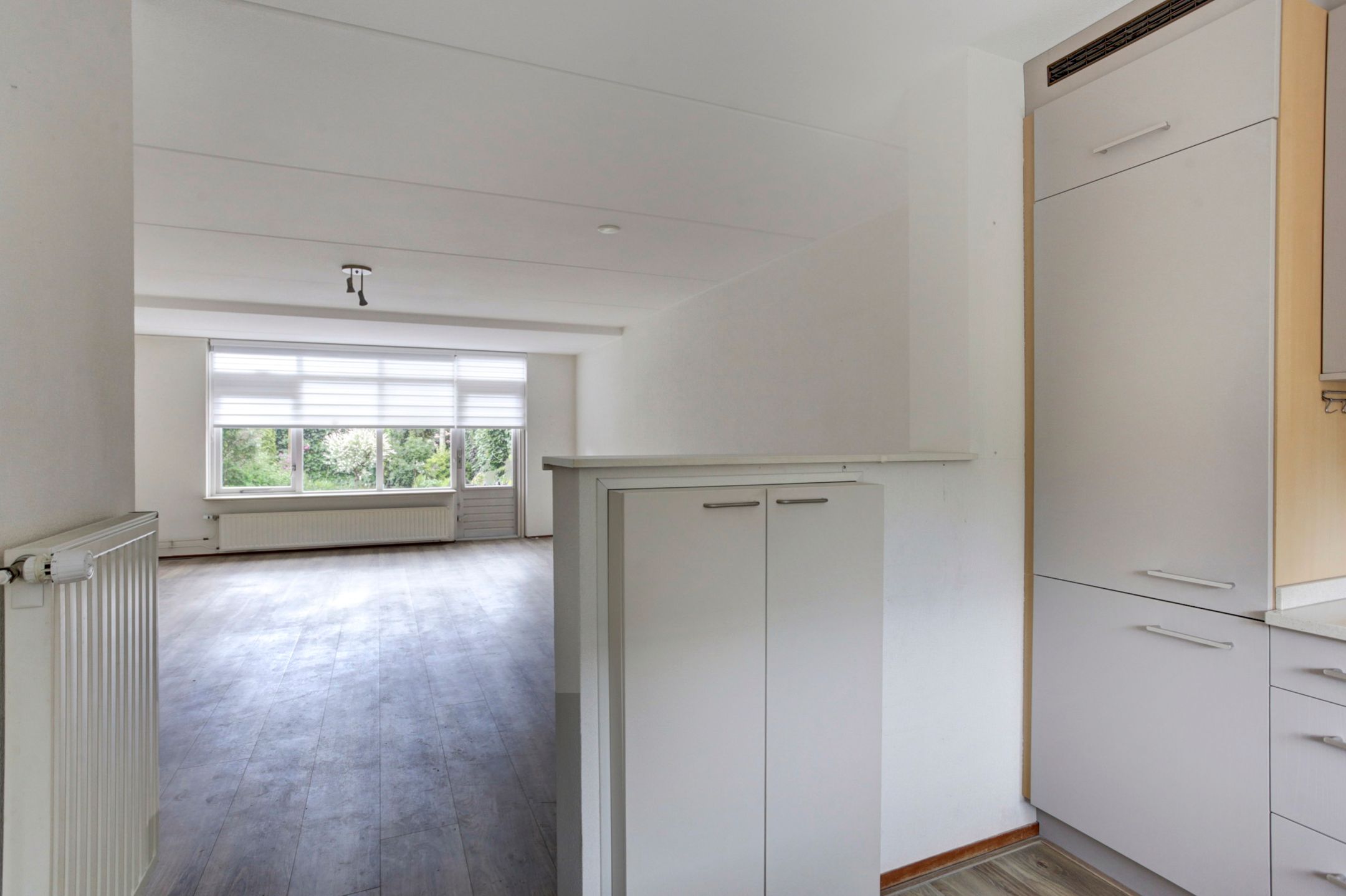 Foto 15 van De Zende 11