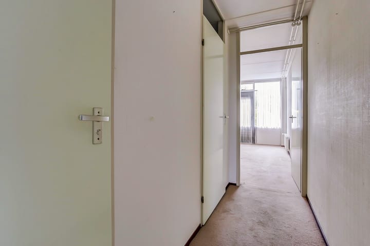 Foto 16 van De Zende 11