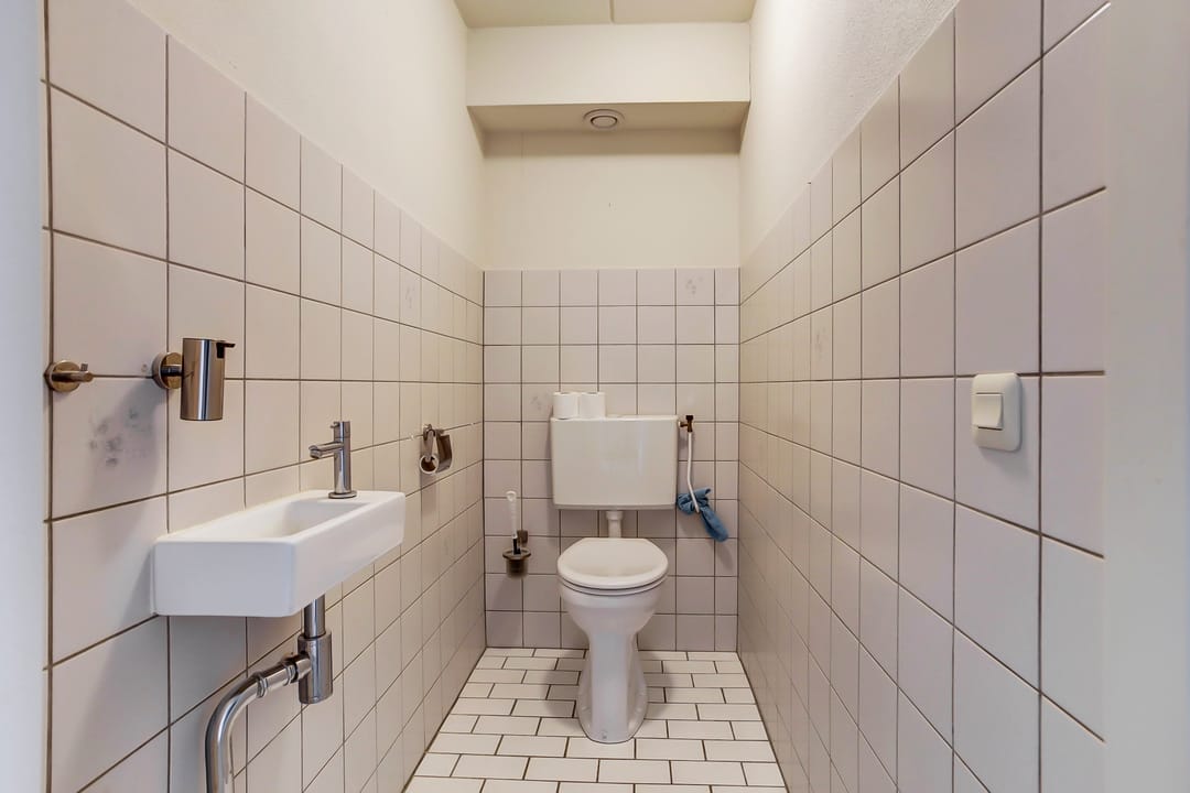 Foto 17 van De Zende 11