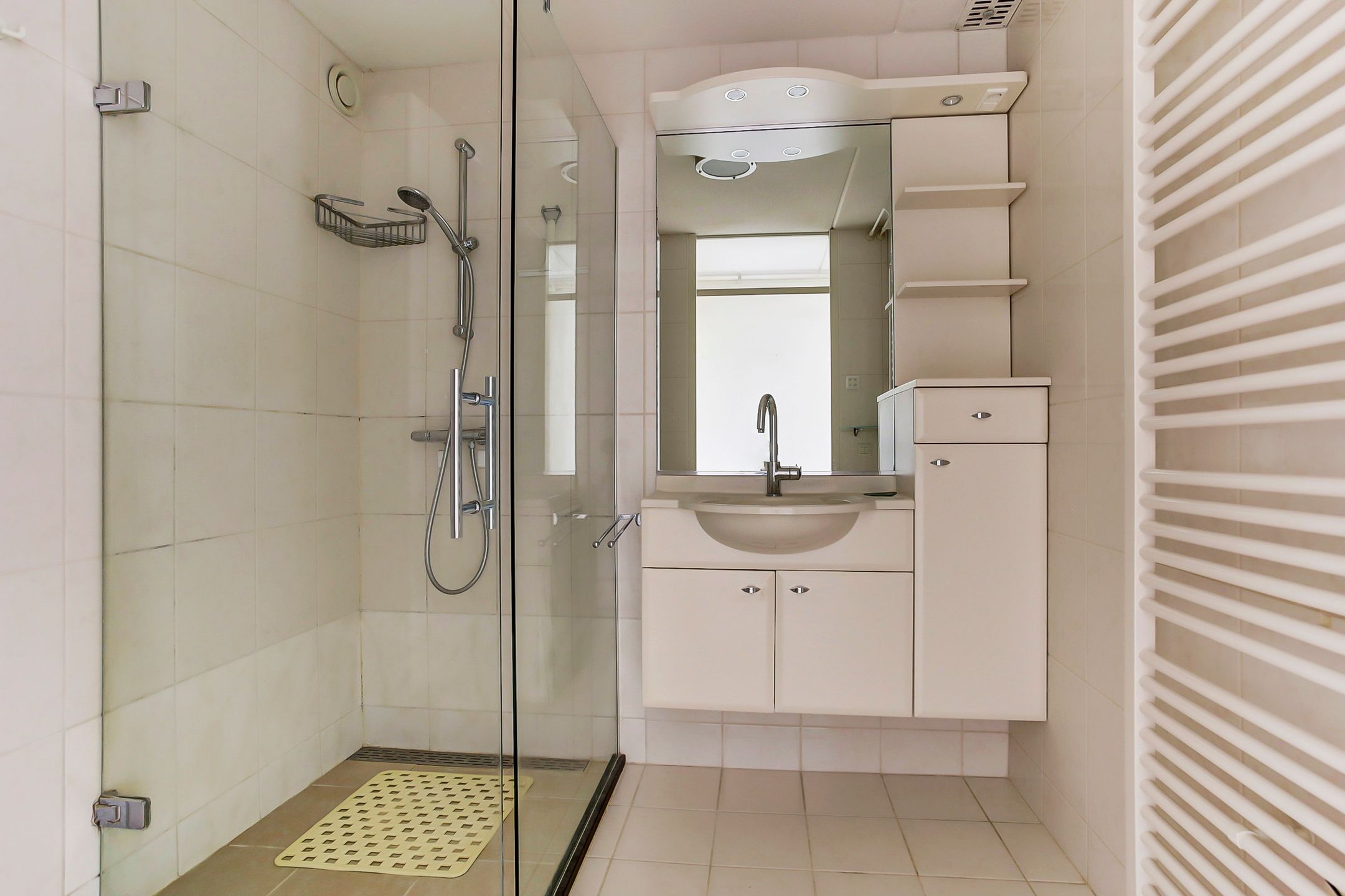 Foto 18 van De Zende 11