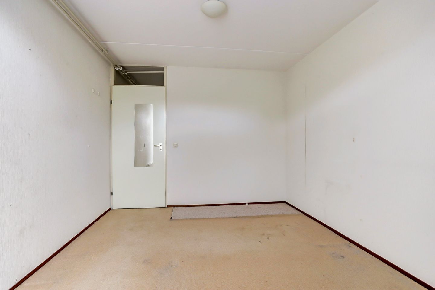 Foto 19 van De Zende 11