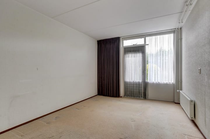 Foto 20 van De Zende 11