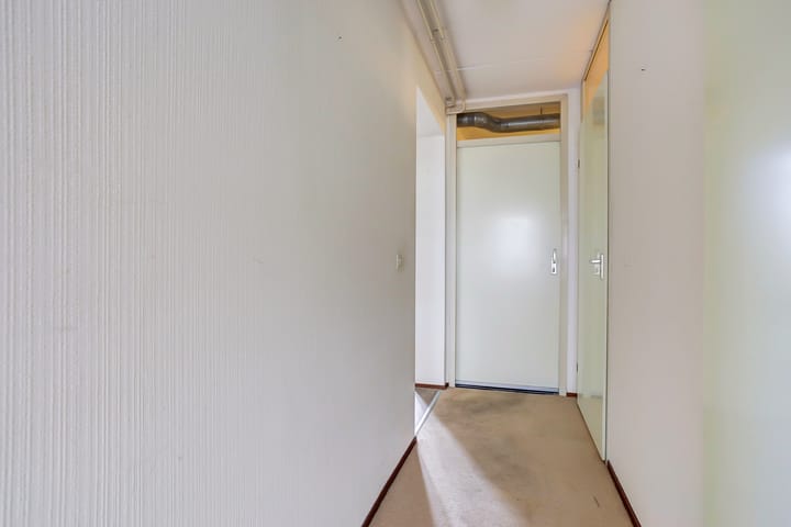 Foto 21 van De Zende 11