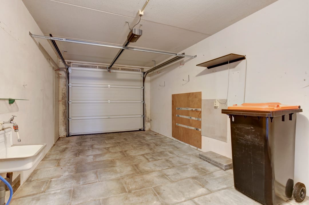 Foto 22 van De Zende 11