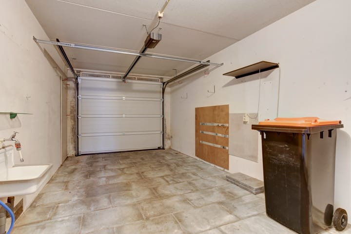 Foto 22 van De Zende 11