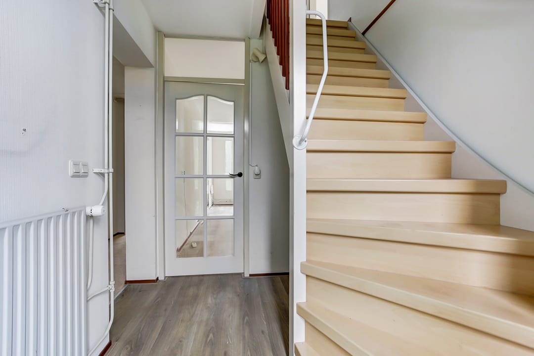 Foto 23 van De Zende 11