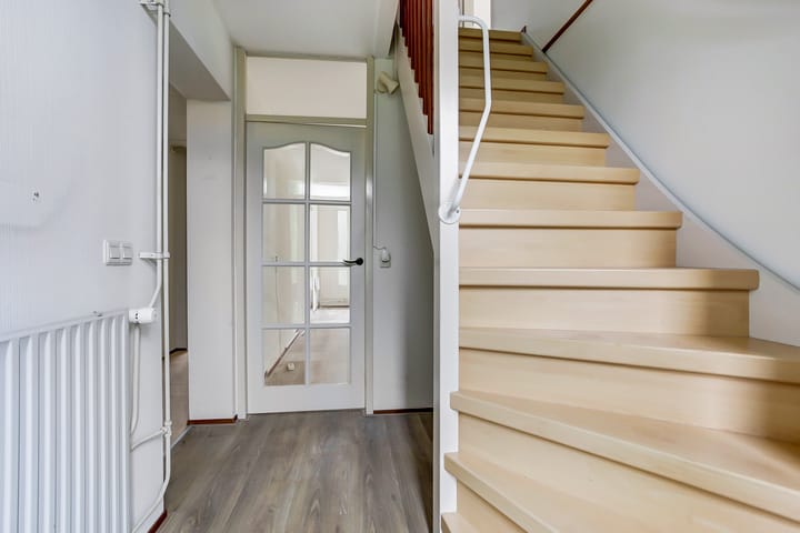 Foto 23 van De Zende 11