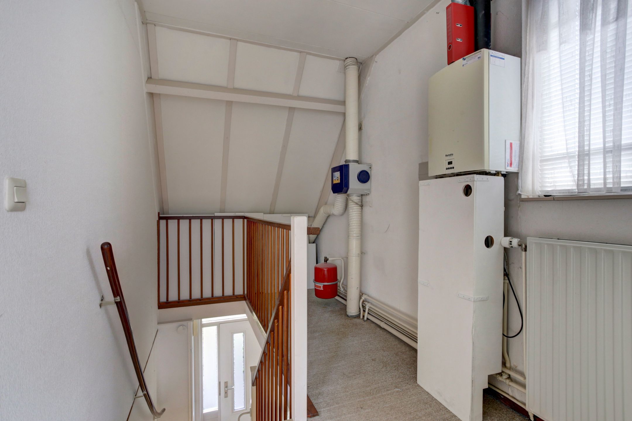 Foto 24 van De Zende 11