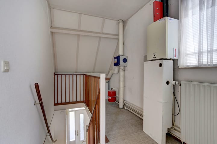 Foto 24 van De Zende 11