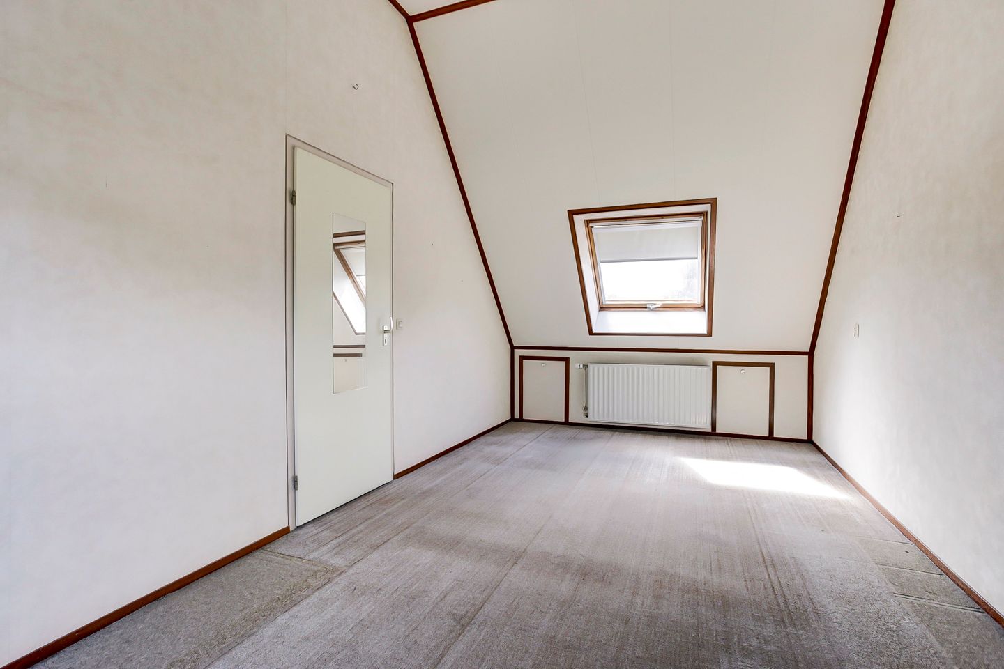 Foto 25 van De Zende 11