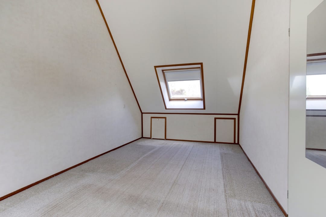 Foto 26 van De Zende 11