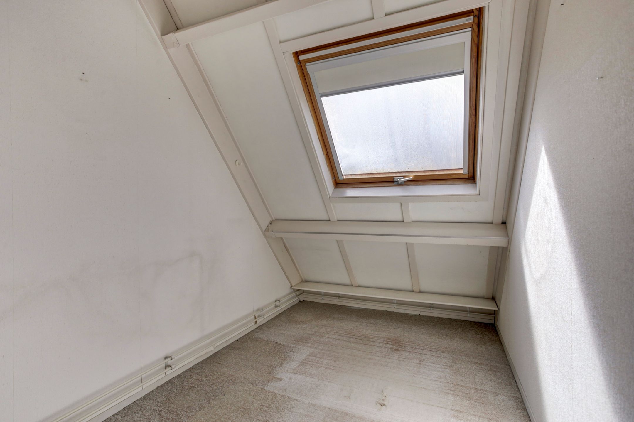 Foto 27 van De Zende 11