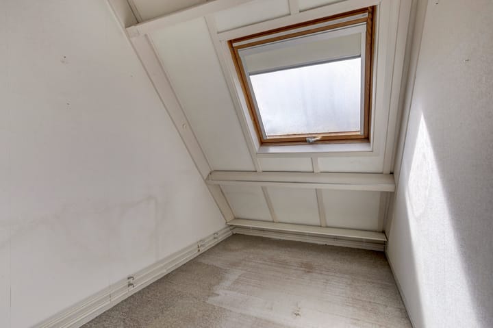 Foto 27 van De Zende 11