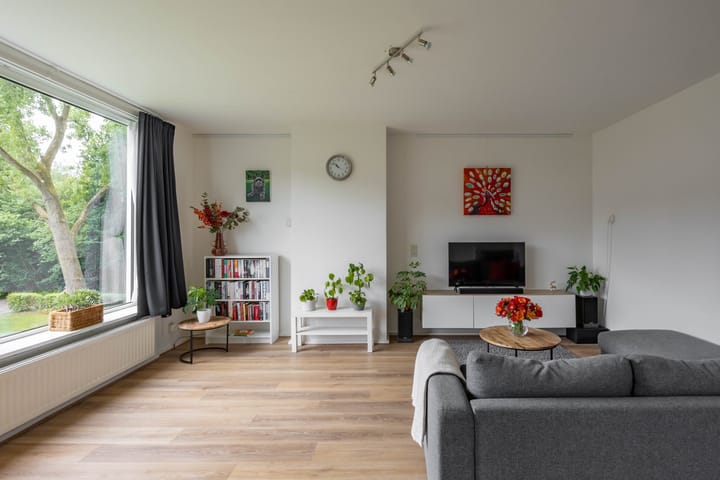 Foto 1 van Verzetsstrijderslaan 70