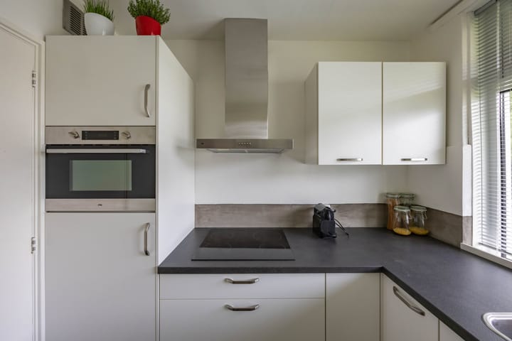 Foto 2 van Verzetsstrijderslaan 70