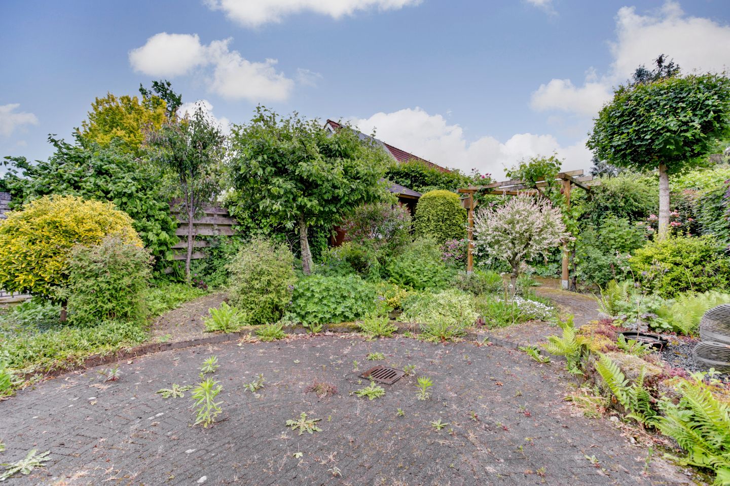 Foto 29 van De Zende 11