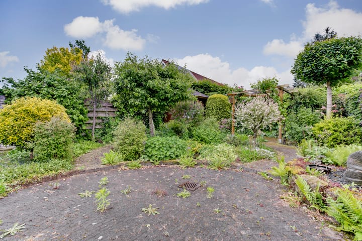 Foto 29 van De Zende 11