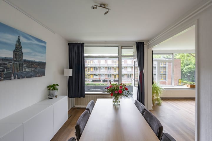 Foto 3 van Verzetsstrijderslaan 70