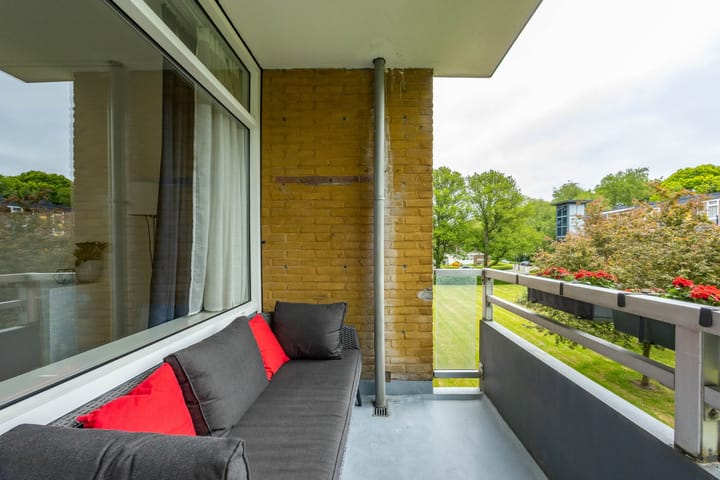 Foto 4 van Verzetsstrijderslaan 70