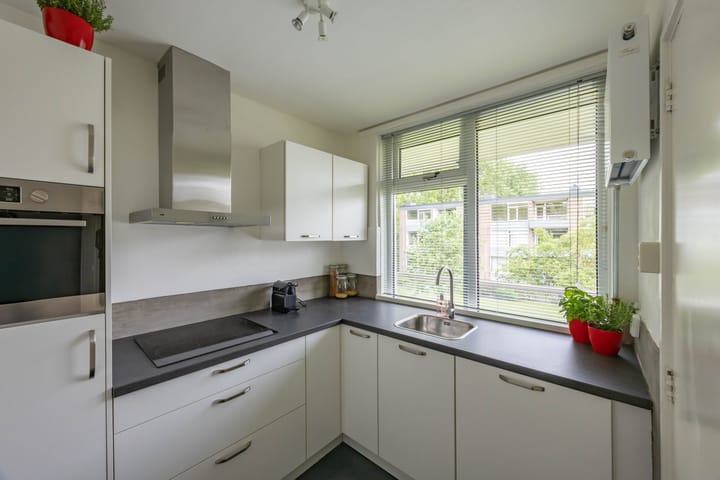 Foto 12 van Verzetsstrijderslaan 70