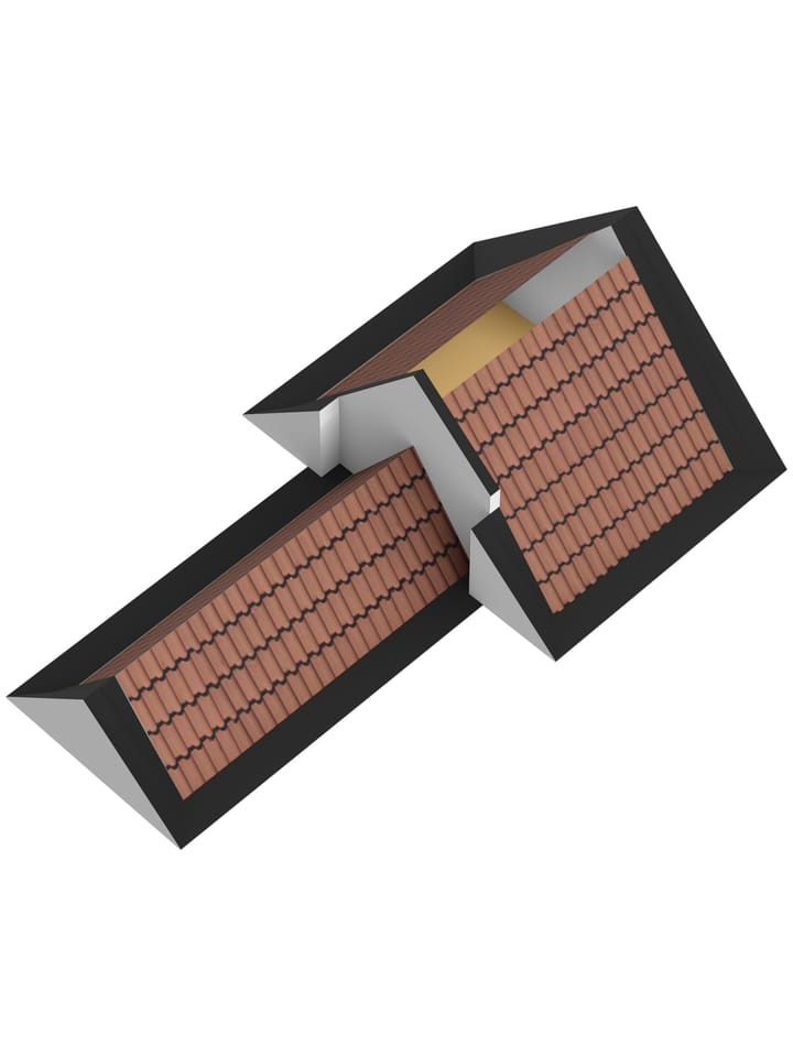 Foto 35 van De Zende 11