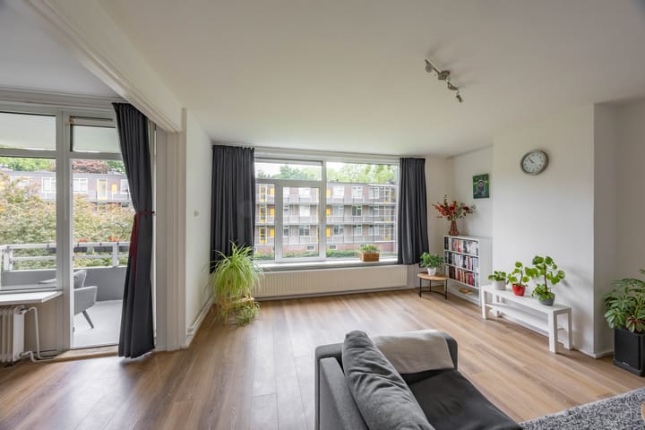 Foto 14 van Verzetsstrijderslaan 70