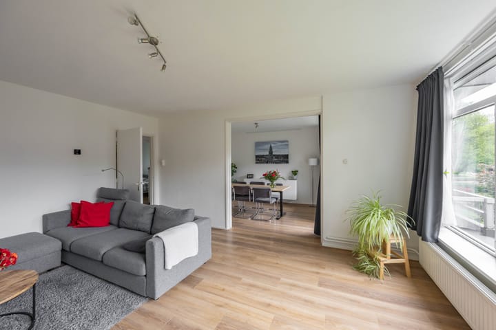 Foto 15 van Verzetsstrijderslaan 70