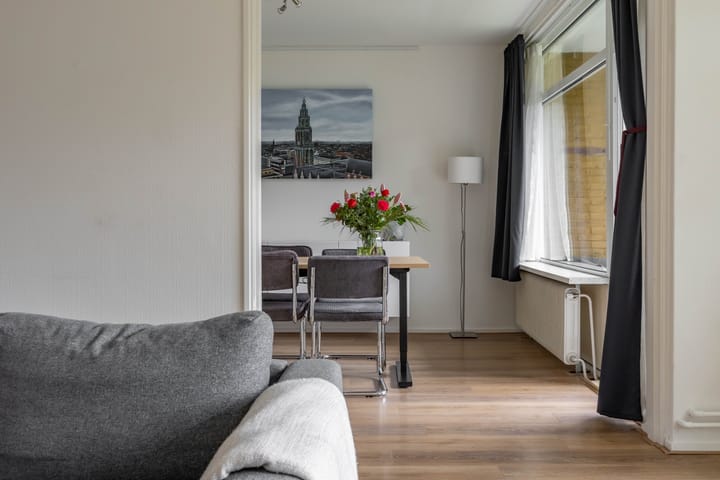 Foto 17 van Verzetsstrijderslaan 70