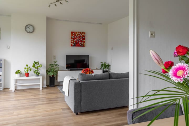 Foto 18 van Verzetsstrijderslaan 70