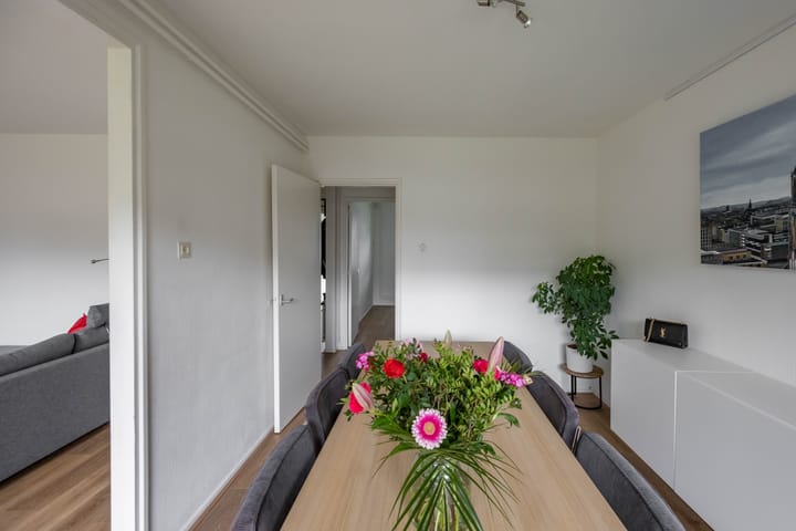 Foto 19 van Verzetsstrijderslaan 70